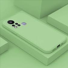 Hontinga Case for Infinix Hot 11S Phone ...