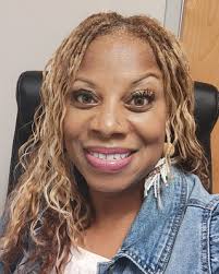 Find Depression Psychiatrists in Hattiesburg, MS