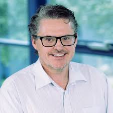 A very lovely and enjoyable evening at TUD's Annual Student Awards for the  School of Chemical and BioPharmaceutical Sciences tonight.