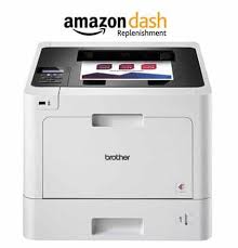 Top 9 Best Brother Color Laser Printers In 2020 Laser Printer Business Colors Best Laser Printer