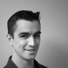 What is driving Bitcoin?