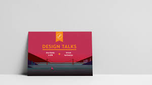 We did not find results for: Postkarte Mit Indesign Erstellen Adobe Indesign Tutorials