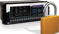 Multilin UR Family