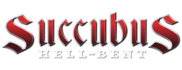 Succubus: Hell-Bent | Movie fanart | fanart.tv