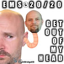 EMS