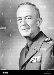 W hodges hi-res stock photography and images