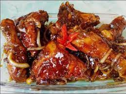 12 Resep Ayam Kecap Sederhana Yang Enak Gurih Dan Mudah Iniresep Com Resep Ayam Resep Resep Masakan