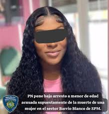 Quisqueyano Donde Quiera