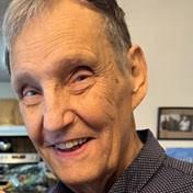 Dyson Family Obituaries