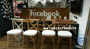 Pin Oleh Idea Rent Di Perkawinan Dengan Gambar Stool Kursi Penyewaan