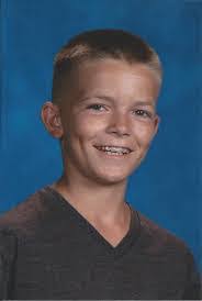 Joshua Chamness's Instagram, Twitter & Facebook