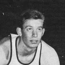 58 Notable Alumni of Weber State University [Sorted List]