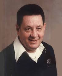 William L. Beyer Sr. Obituary