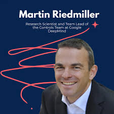 Marketer of the Month