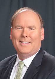 QUARTERLY REPORT March 2022