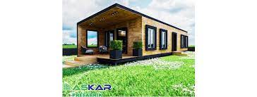 Torbali dağ kizilca mahallesi̇ söğütözü mevki̇i̇ 1082 m2 tek tapu 50 m2 i̇çersi̇nde prefabri̇k ev eşyali su deposu var artezyen var resmi̇ elektri̇k var ölçümü yapilmiş telle çevri̇li̇ i. Askar Izmir Prefabrik Ev Modelleri Ve Celik Evler