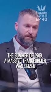 Ross Markowitz's Instagram, Twitter & Facebook