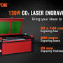 https://m.vevor.it/macchina-per-incisione-laser-c_11141/vevor-macchina-incisione-laser-compatta-stampante-co2-80w-piano-lavoro-60x90cm-p_010948821985 from m.vevor.it