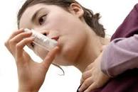 Resultado de imagen para "lo mejor para el estrenimiento es"