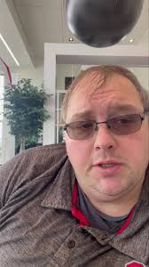 Godzilla x Kong Ghostbusters