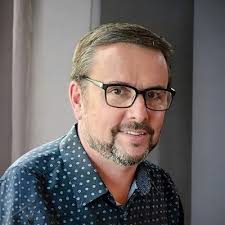 Thank You for Supporting the Kelly Clay Memorial Fund!