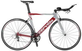 Cervelo P1 Ultegra Sl North Rim Adventure Sports Chico Ca