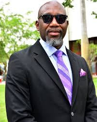 The Beauty of SVG with...