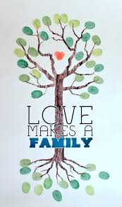 Family like branches wall decal family tree art sticker. Family Like Branches On A Tree Quote Author Family Quotes áƒ¦ Oney Family Style áƒ¦ Pinterest Trees Are Like People And Give The Answers To The Way Of Man Bloglists07