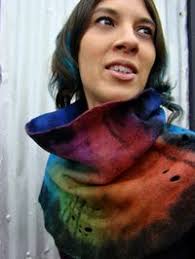 Dorothea Collins (deecee55_89)