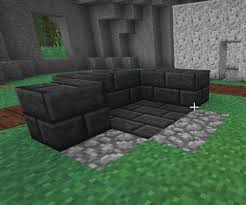 Make a smeltery controller in tinkers' construct. The Cheapest Tiniest Tinkers Construct Setup Album On Imgur