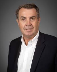 Department of Animal and Food Sciences(@texastech_afs) • Instagram 사진 및 동영상