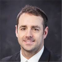 60+ "Poling" profiles