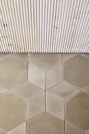 Working On A Saturday Yoga Sanctuary Architects Melbourne Gallery