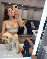 Paige Spara (98 photos) - porn ddeva