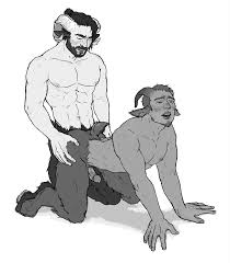 y - Yaoi » Page 741