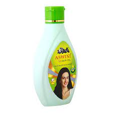 Well then you must go through the entire blog to know about the benefits you can get out of it. Buy Ashwini Hair Oil 180ml Online At Low Prices In India Amazon In