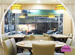 Taman sentosa is situated nearby to country garden. Ah Yit Imperial é˜¿ä¸€é¸­çš‡é˜ Taman Sentosa Johor Bahru Malaysia Oo Foodielicious