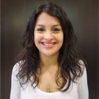 Daisy Shih Rosales Email & Phone Number