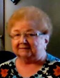 Obituary information for Lauretta Fay Wilcox