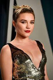 Näytä lisää sivusta florence pugh online facebookissa. Zach Braff And Florence Pugh Relationship