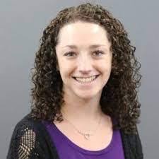 Brenda Eichler's Instagram, Twitter & Facebook