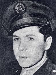 William John Stringer