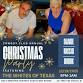 Cowboy Club Annual Christmas Party event image