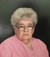 Obituary for Janice Eulean (Williams) Gore