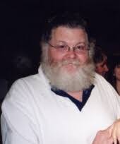 Obituary information for Richard Grady