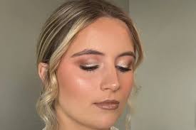 Abundant Beauty by Avery