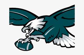 Have fun using the eagles logo in your designs, just make sure the resulting artwork is for personal use only. Philadelphia Eagles Clipart Philadelphia Eagles Full Logo Png Image Transparent Png Free Download On Seekpng
