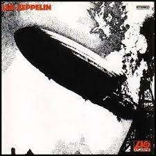It's surprisingly easy to forget about led zeppelin in 2014. Tucson Az Led Zeppelin Led Zeppelin Immigrant Song Led Zeppelin Albums