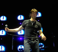 Morten harket — jeg kjenner ingen fremtid 05:42. List Of Awards And Nominations Received By Morten Harket Wikipedia