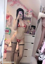 Kyaandere Cosplay Porn - Kat Nsfw Photos Cosplay